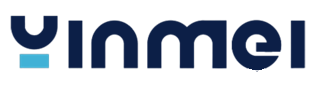 logo5.png