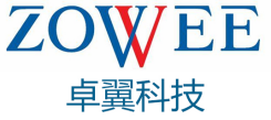 ed_1637921991139229.png