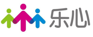ed_1637922012942223.png
