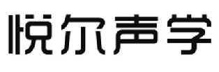 ed_1637922180630415.png