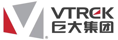 mmexport1725353364977.jpg